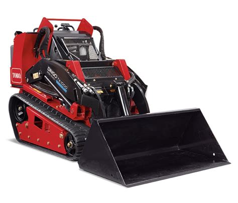 toro dingo compact track loader|toro dingo 1000 turbo.